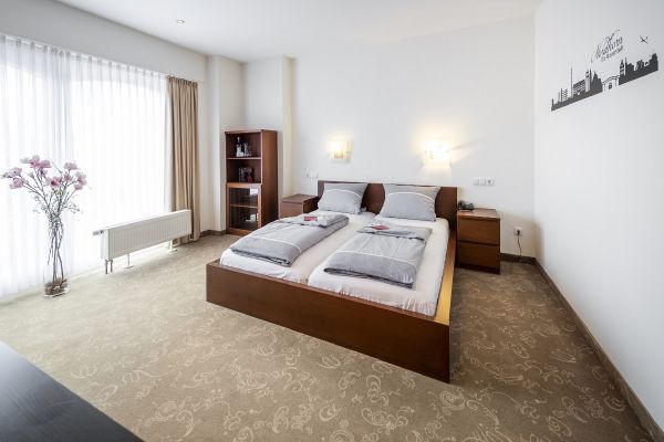 In-Side Hotel (Nordhorn)